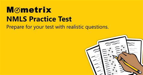 Your guide to the NMLS practice test 